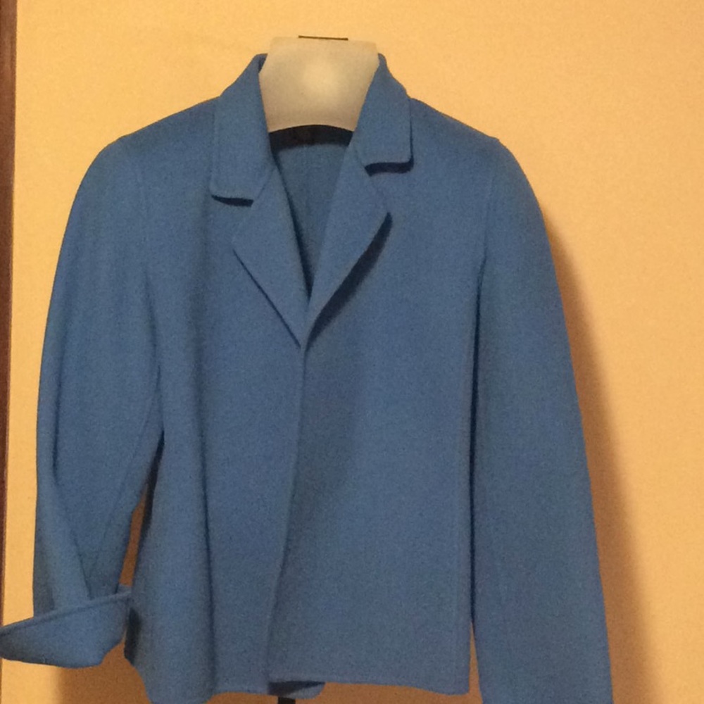 Ellen Tracy Jacket - image 1